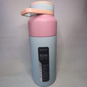 35oz BRÜMATE ROTERA — ECLIPSE — NWT (DISCONTINUED)